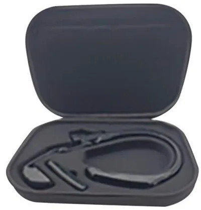 REALWEAR Protective Carrying Case Navigator 500 Se